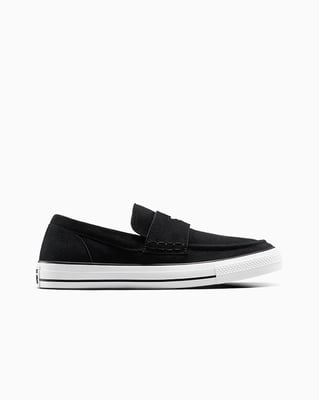 Converse Chuck Taylor All Star Loafer A15022C