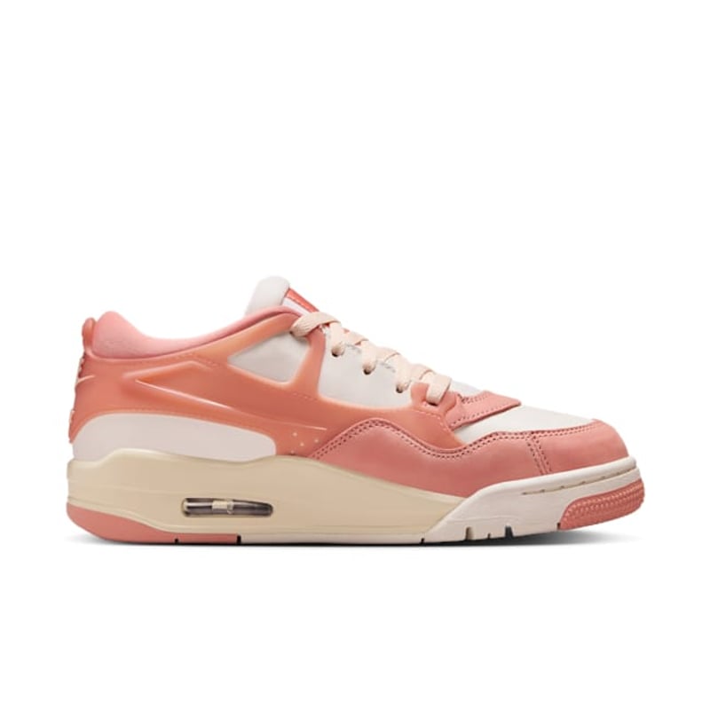Jordan 4 RM FQ7940-808 03