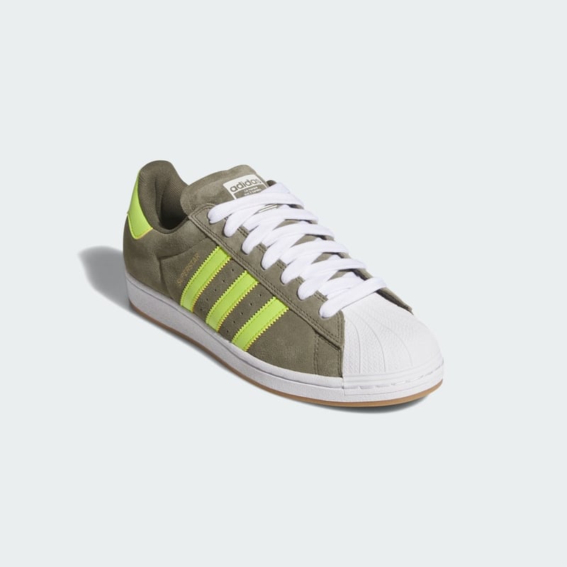 adidas Superstar JS1422 04