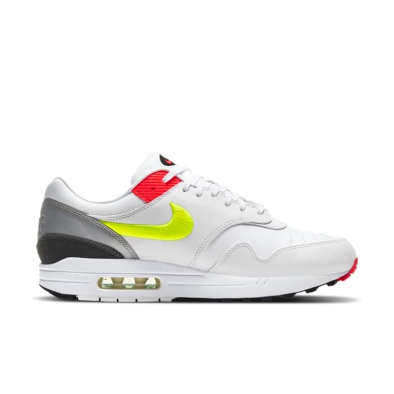 Nike Air Max 1 EOI CW6541-100 03