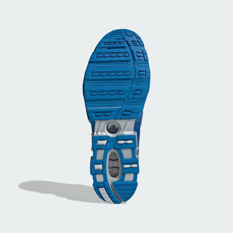 adidas Predator Megaride JI3515 03