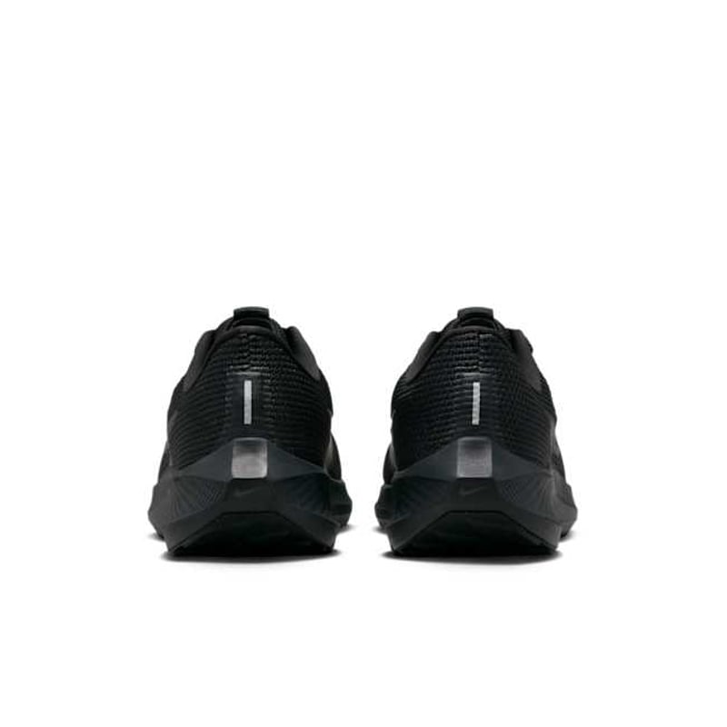 Nike Pegasus 40 DV3853-002 06