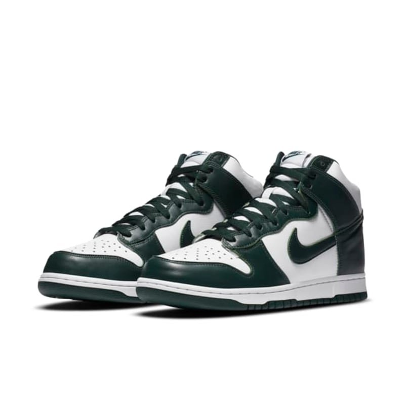 Nike Dunk High SP CZ8149-100 05