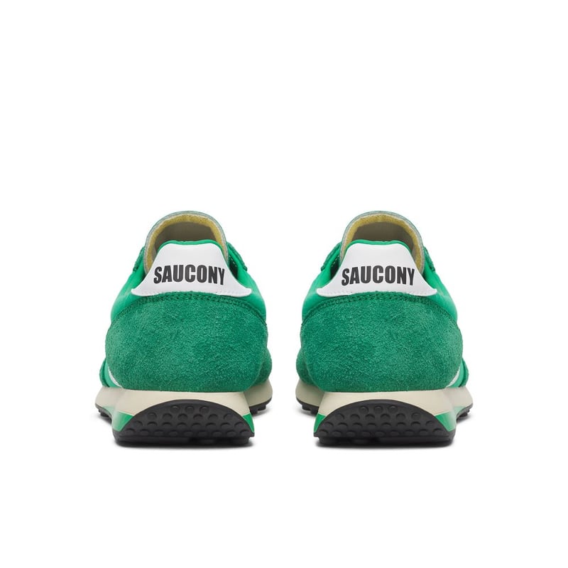 Saucony Trainer 80 Original S70883-5 04