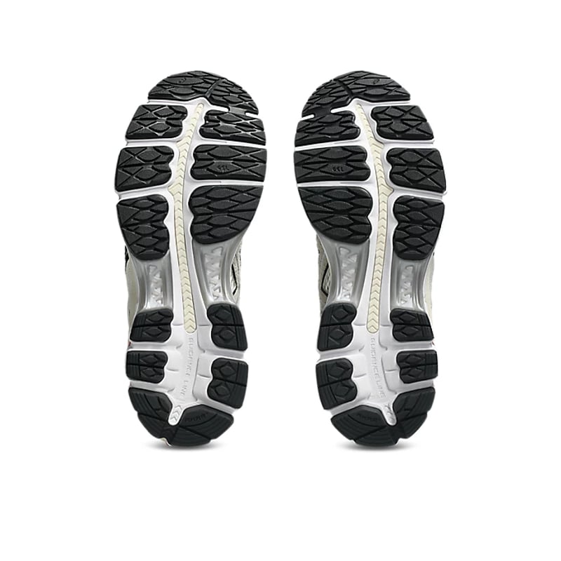ASICS Gel-Kayano 12.1 x Lapstone & Hammer 1203B103-100 07