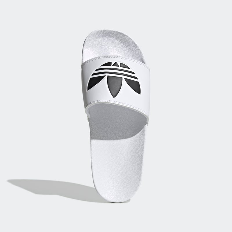 adidas Adilette Lite FU8297 02