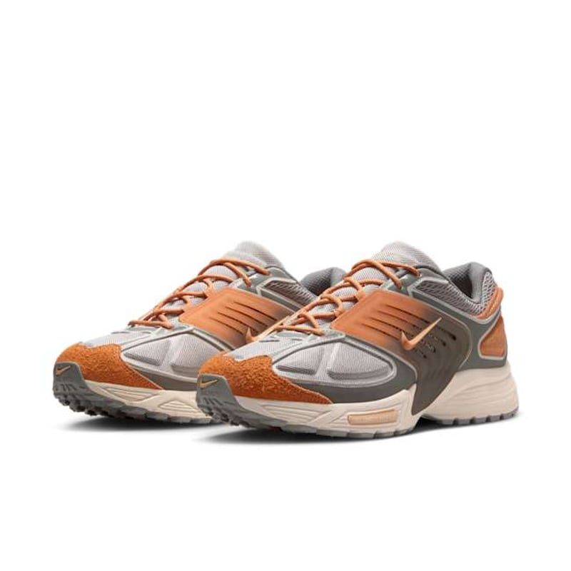 Nike Air Pegasus Wave Premium IB7717-009 05