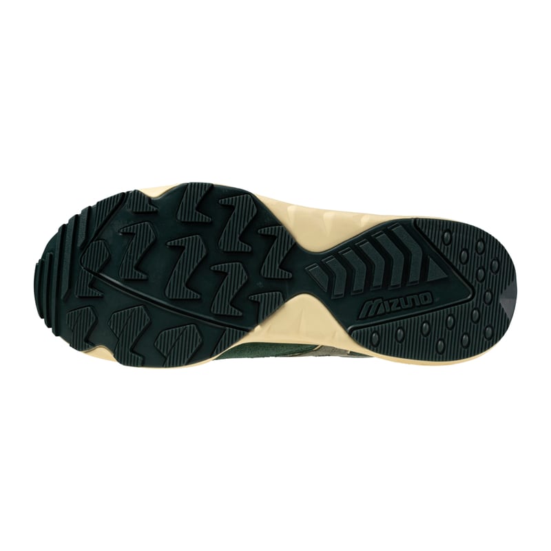 Mizuno Contender S D1GA236926 02