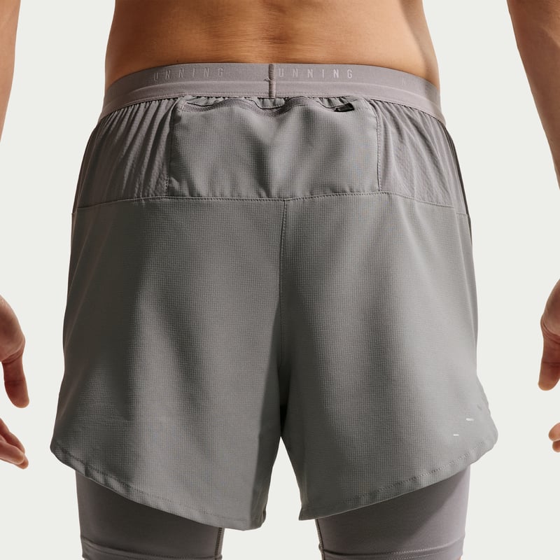 Nike Stride Dri-FIT Hybrid IF2048-084 03
