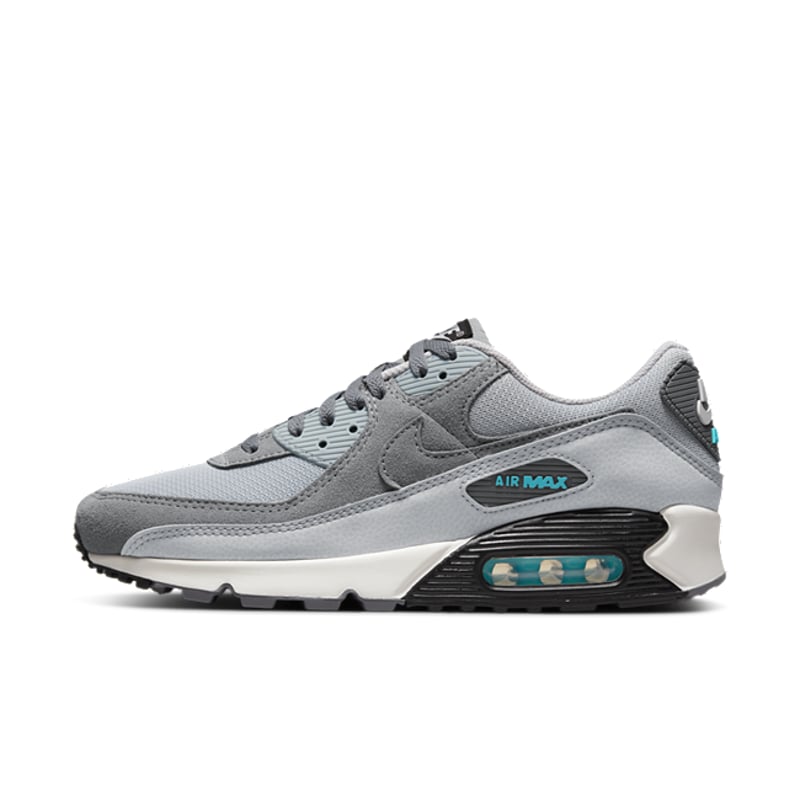 Nike Air Max 90 DM0029-002 01