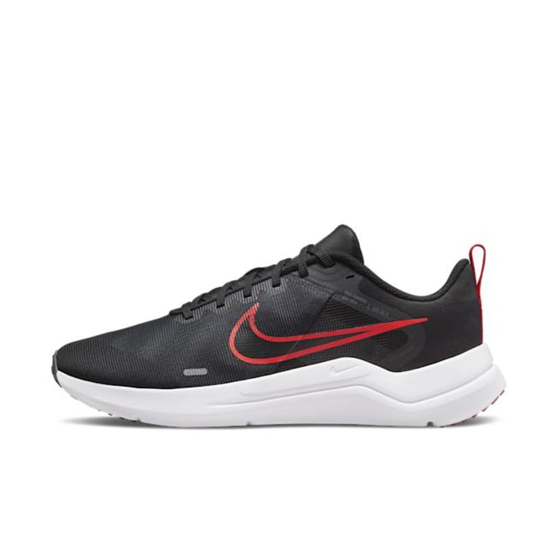 Nike Downshifter 12 DD9293-003 01