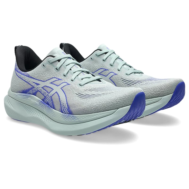 ASICS Glideride Max 2 1011C156-400 02