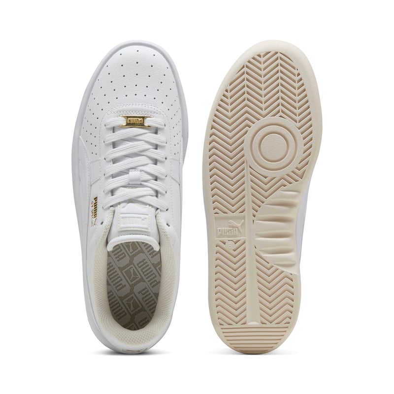 PUMA GV Special 398374-09 02
