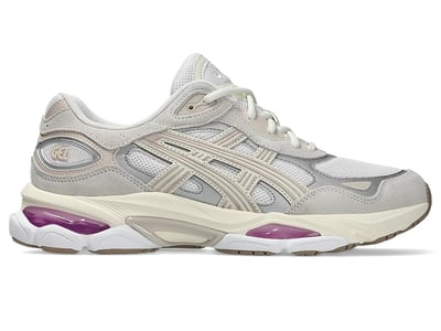 ASICS Gel-NYC 2.0 1203A895-101 01