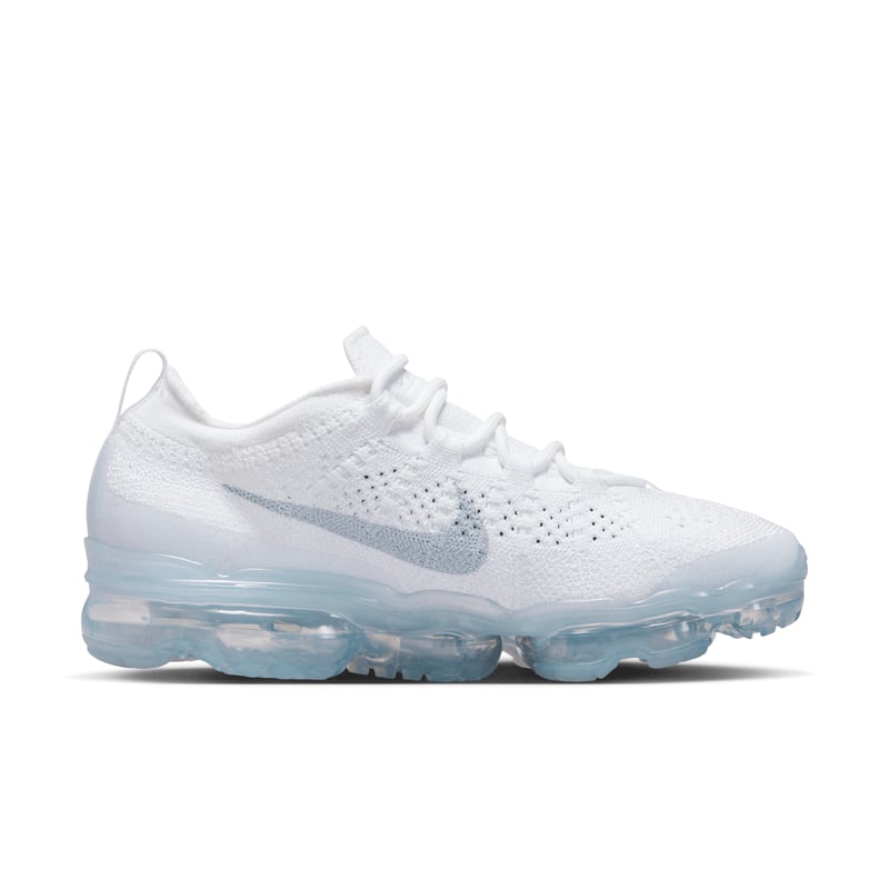 Nike Air VaporMax 2023 Flyknit DV6840-100 03