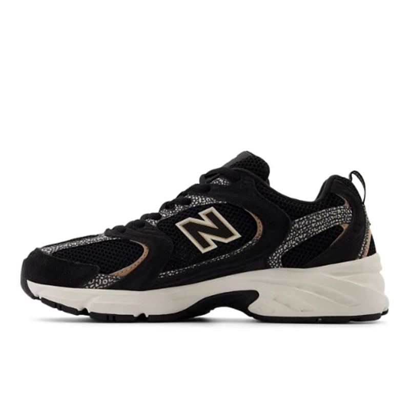 New Balance 530 U530CRB 02