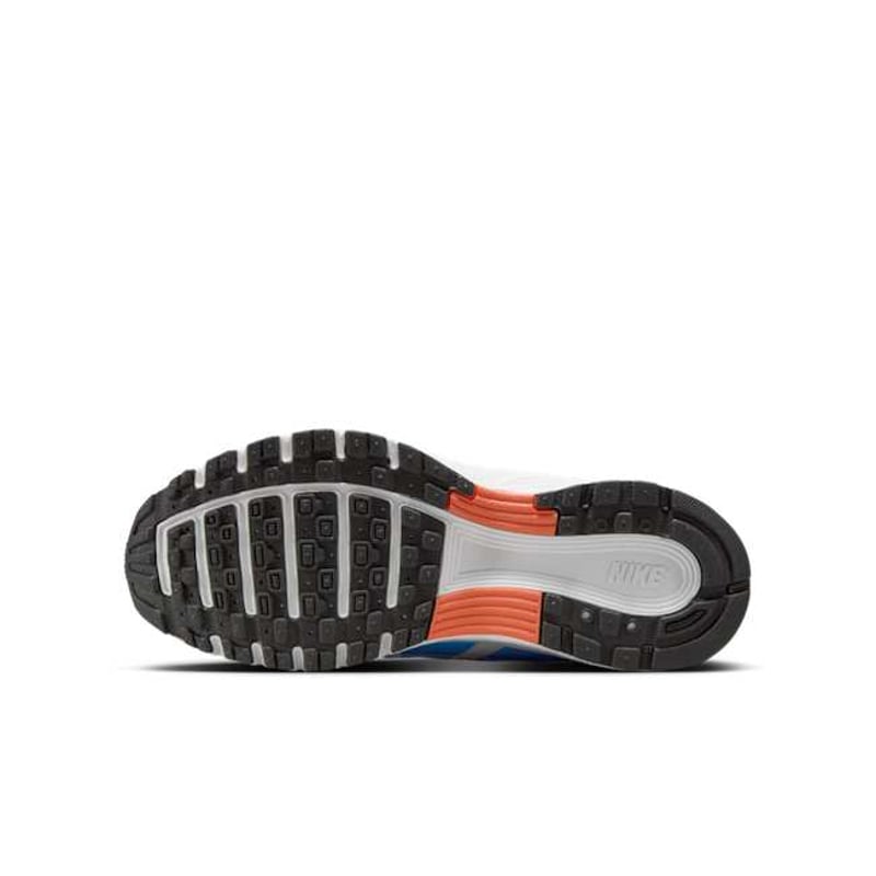 Nike P-6000 IB7729-121 02