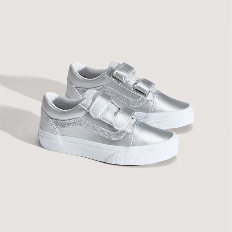 Vans Old Skool V VN000CYA7VF 02