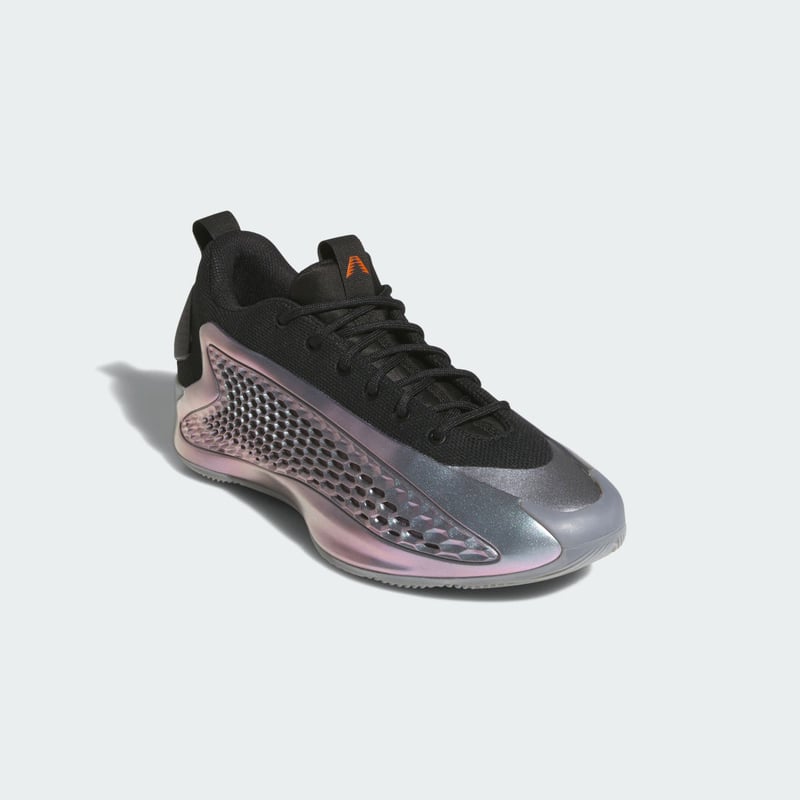 adidas AE1 Low JQ8898 04