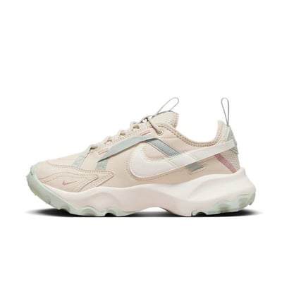 Nike TC 7900 DD9682-102