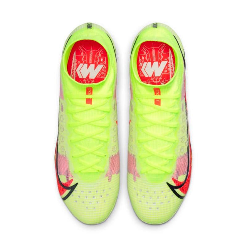 Nike Mercurial Superfly 8 Elite FG CV0958-760 04