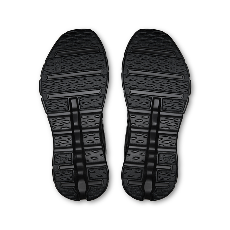 On Cloudtilt Moon x Zendaya 3WF30421043 03