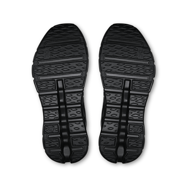 On Cloudtilt Moon x Zendaya 3WF30421043 03