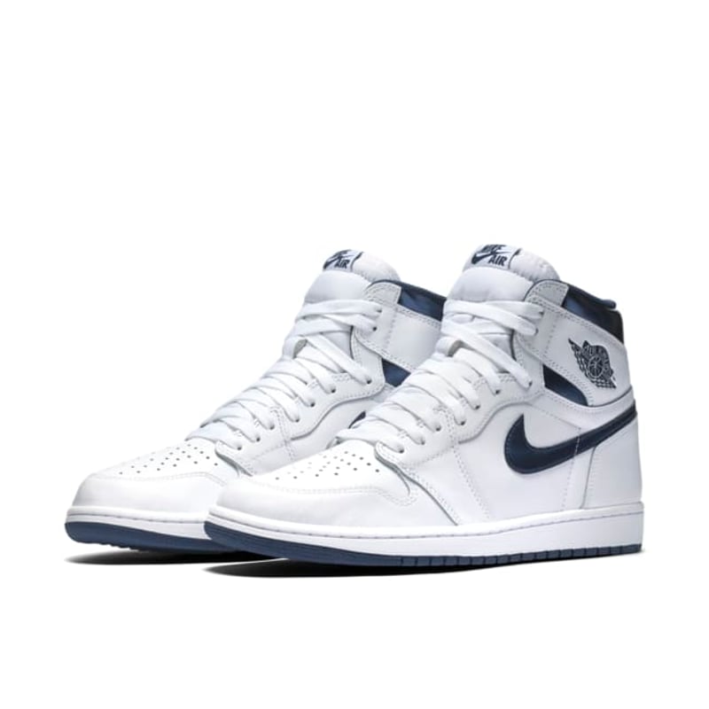 Jordan 1 Retro High OG 555088-106 04