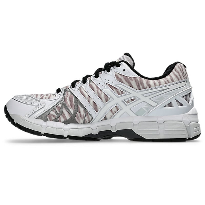 ASICS Gel-Kayano 20 x KENZO 1201B032-020 04