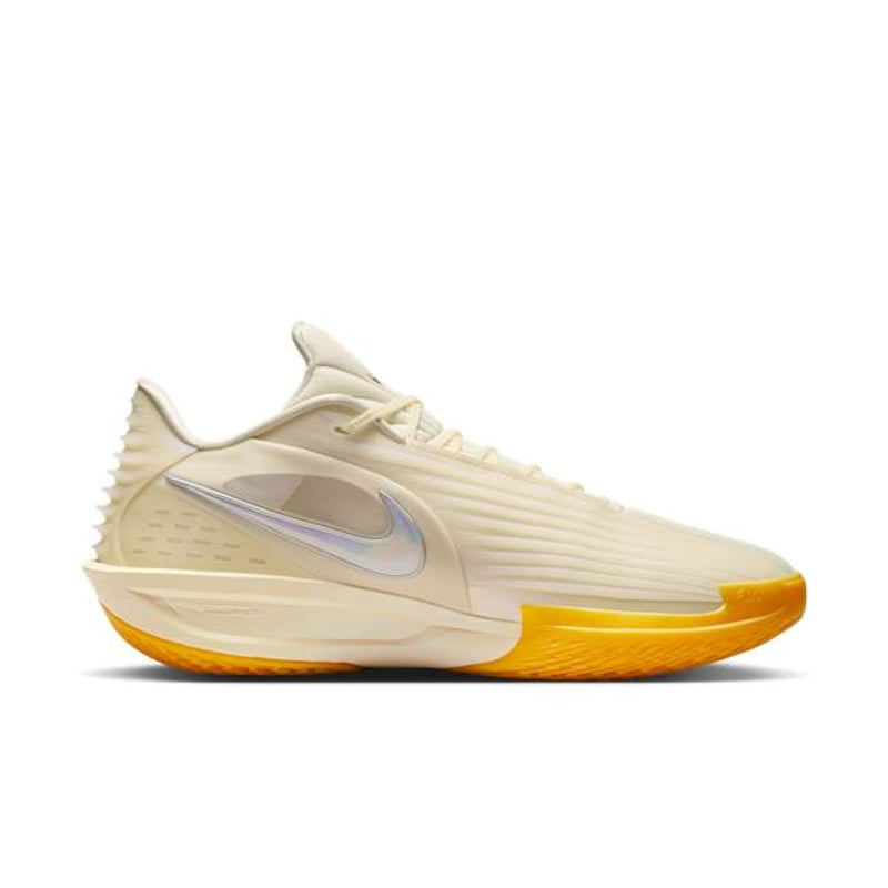 Nike G.T. Cut 3 Turbo II3704-100 03