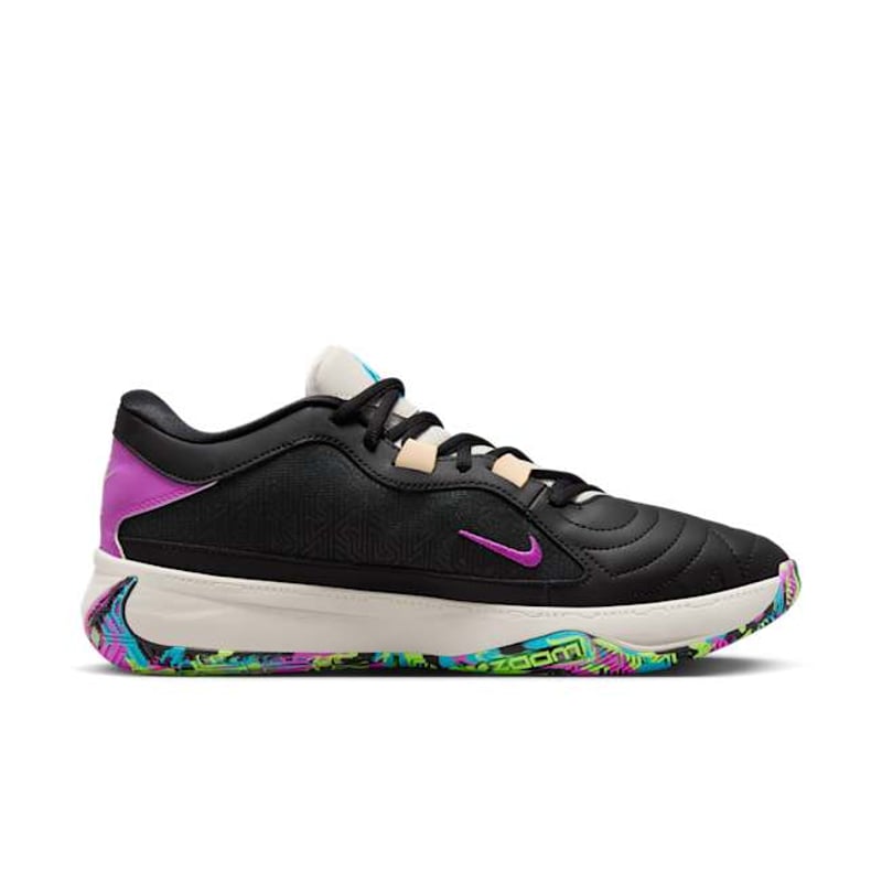 Nike Giannis Freak 5 DX4996-002 03