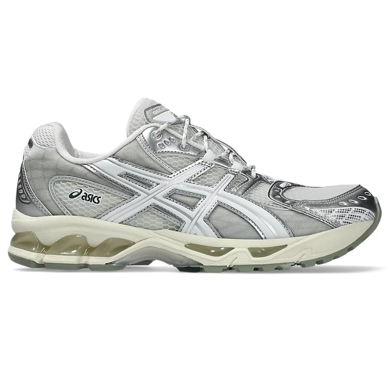 ASICS Gel-Nimbus 10.1 1203A543-112 01
