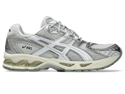 ASICS Gel-Nimbus 10.1 1203A543-112 01
