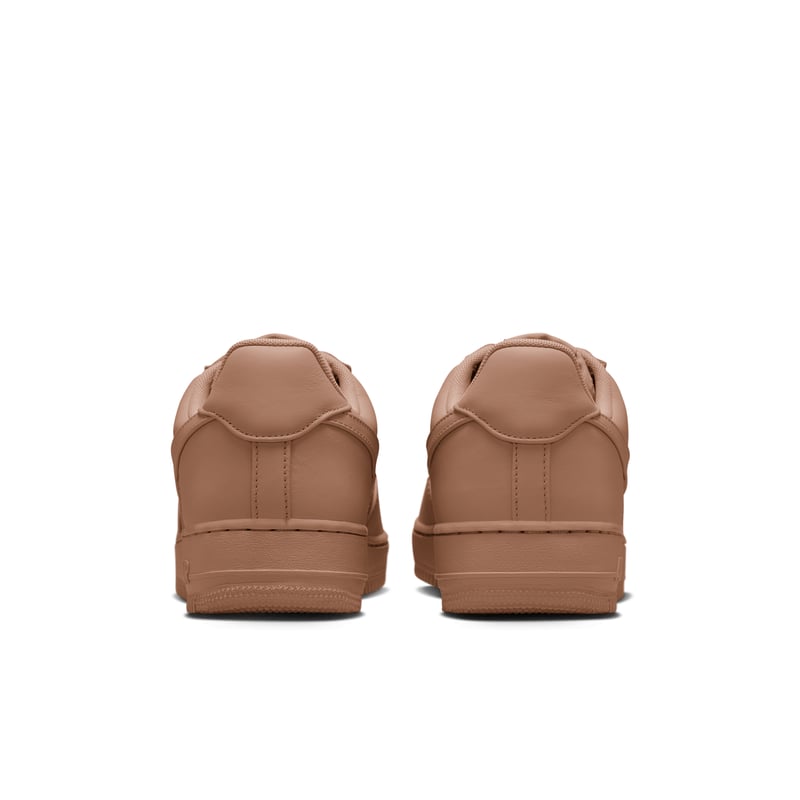 Nike Air Force 1 Low Retro Premium runners "Vachetta Tan" | Men | Sportstyle | 05 | SPORTSHOWROOM