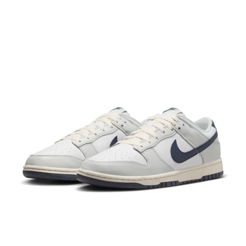 Nike Dunk Low HF4299-001 05