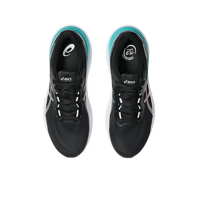 ASICS GT-1000 13 1011B858-005 06