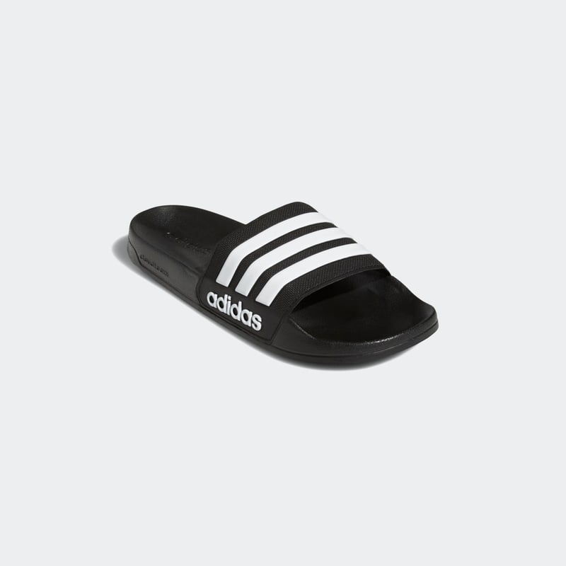adidas Adilette Cloudfoam AQ1701 04