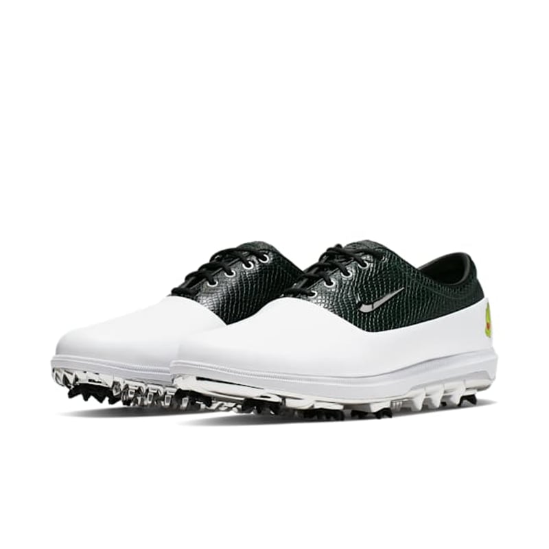 Nike Zoom Victory Tour BQ4802-100 05