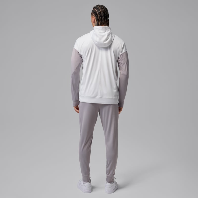Nike Jordan Paris Saint-Germain Strike Night Edition Dri-FIT IB3651-101 02
