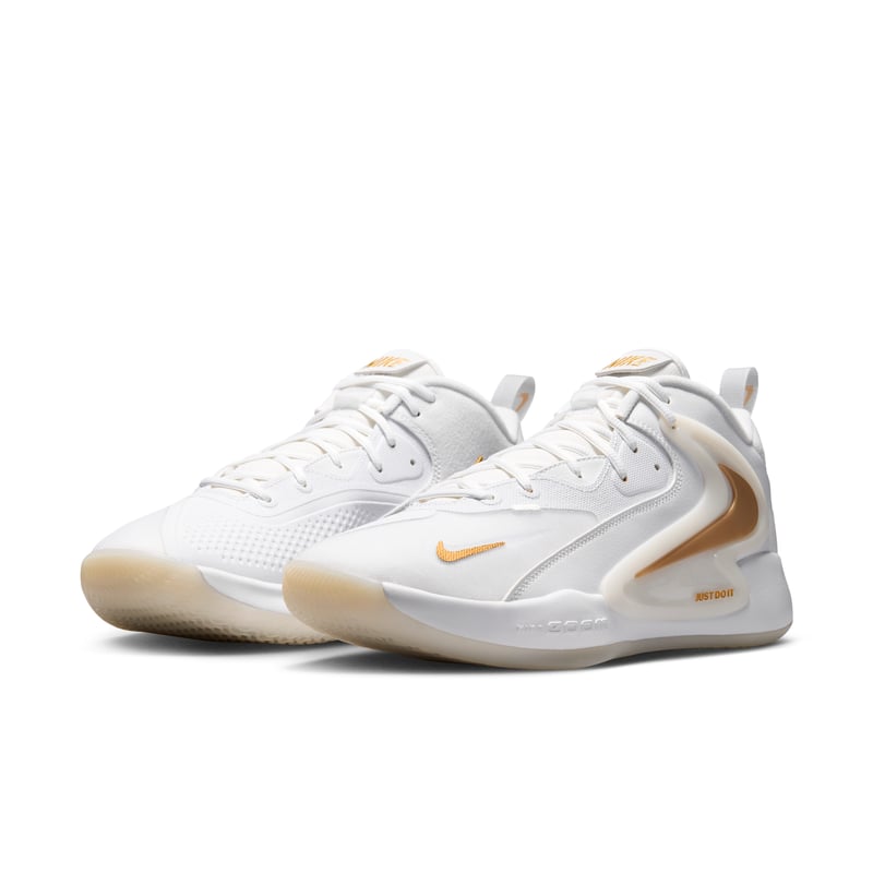 Nike HyperSet 2 FQ7070-104 05