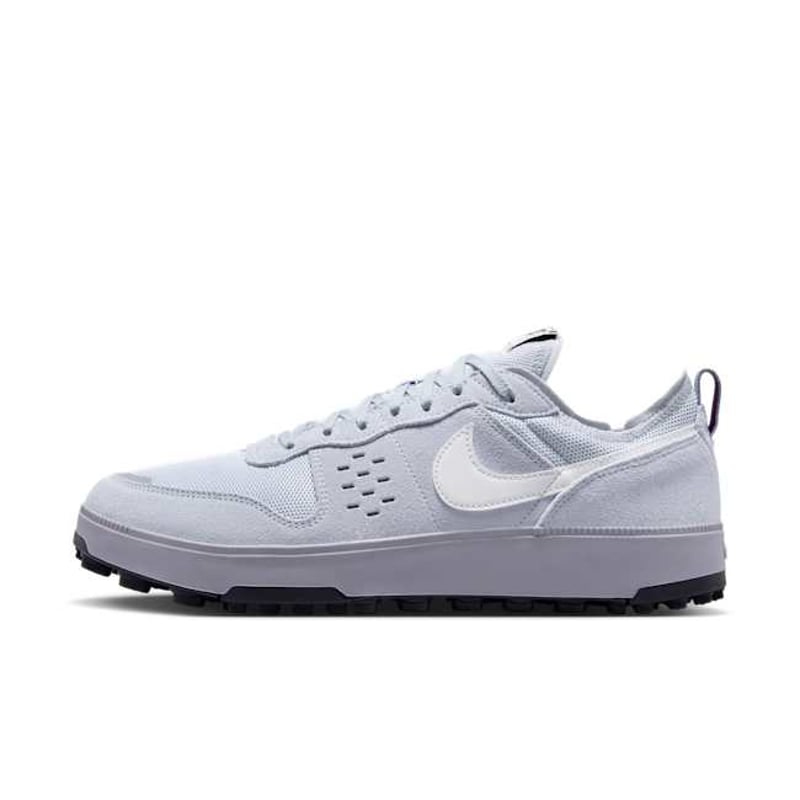 Nike C1TY FZ3863-007 01