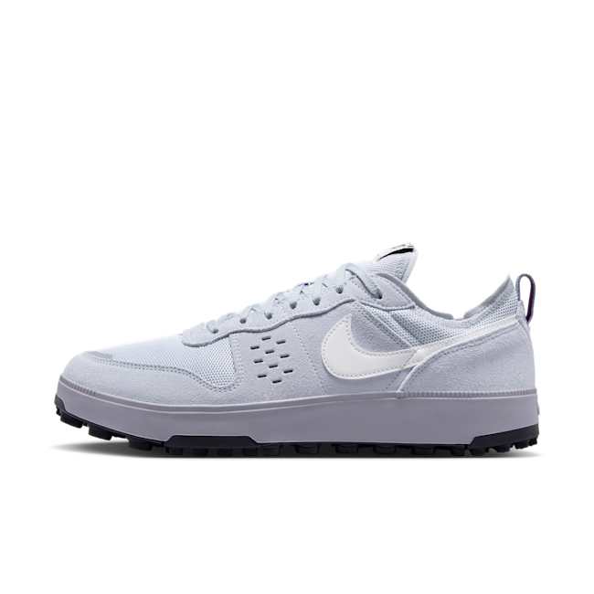 Nike C1TY