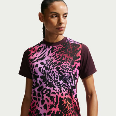 Nike United Academy Dri-FIT IO8791-652