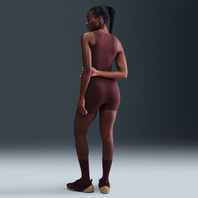 Nike Form HQ7006-652 04