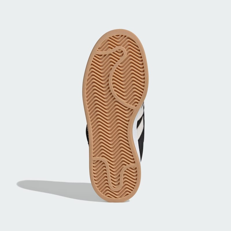 adidas Campus 00s JQ5747 04