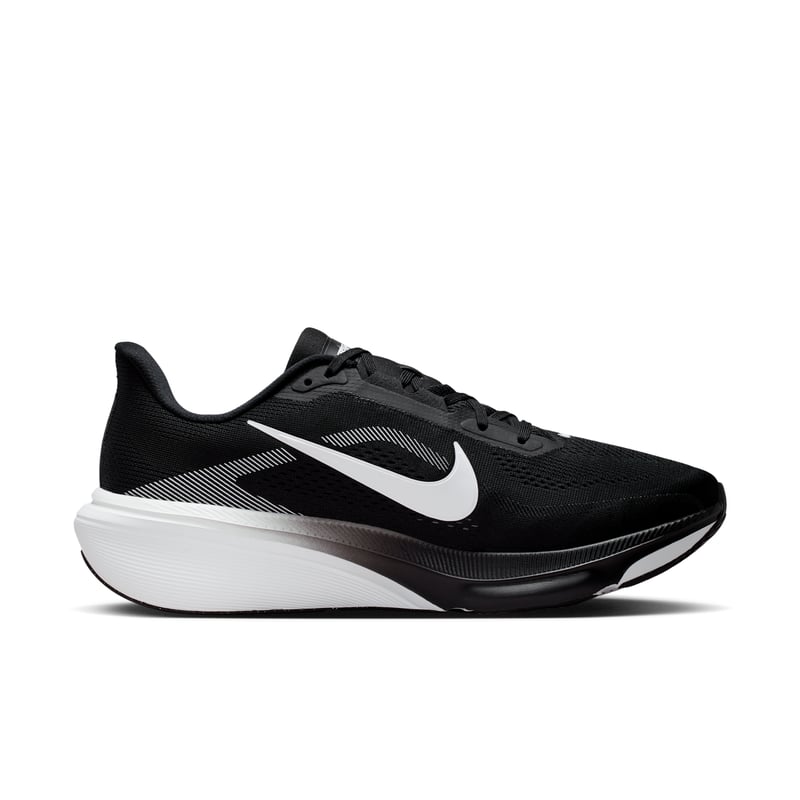 Nike Pegasus 42 IR1228-001 03