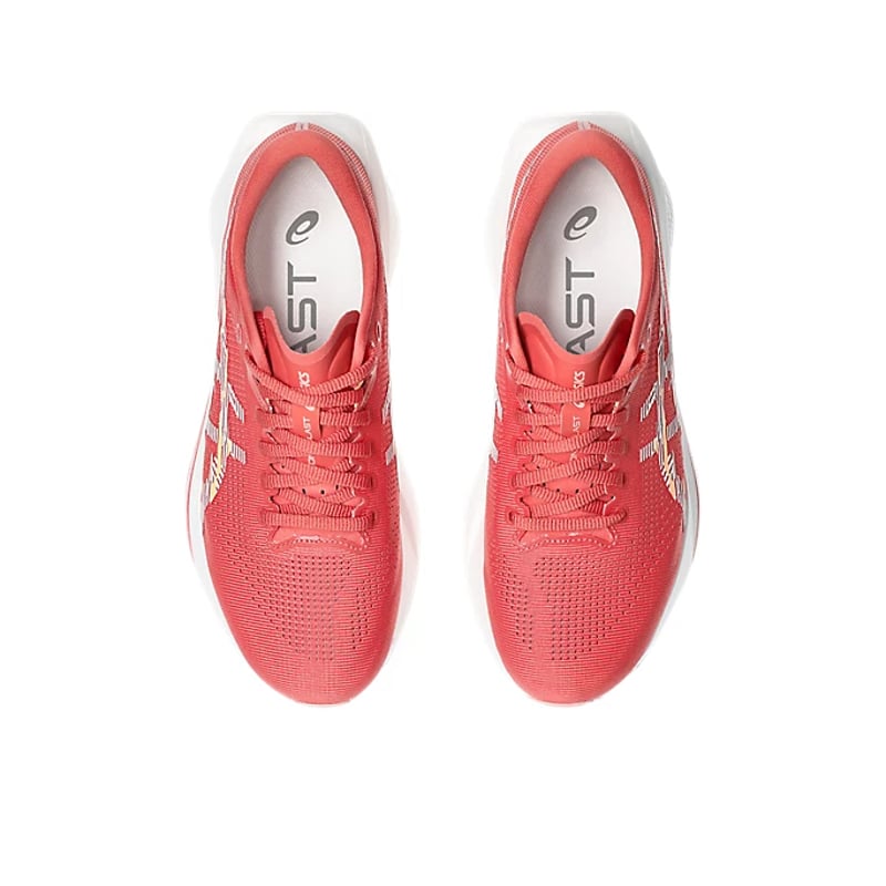 ASICS Sonicblast 1012B862-700 06