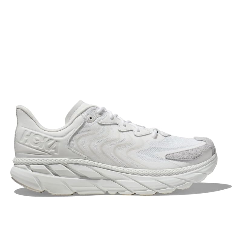 HOKA Clifton LS 1141550-WNCL 01