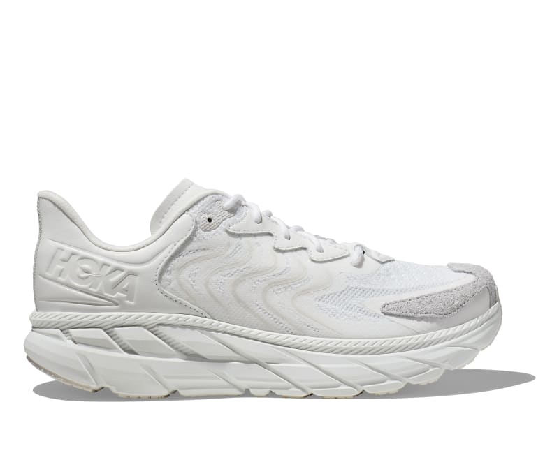 HOKA Clifton LS