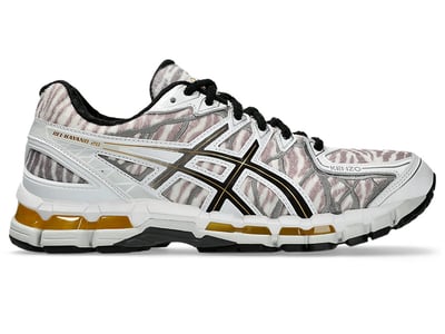 ASICS Gel-Kayano 20 x KENZO 1201B032-020